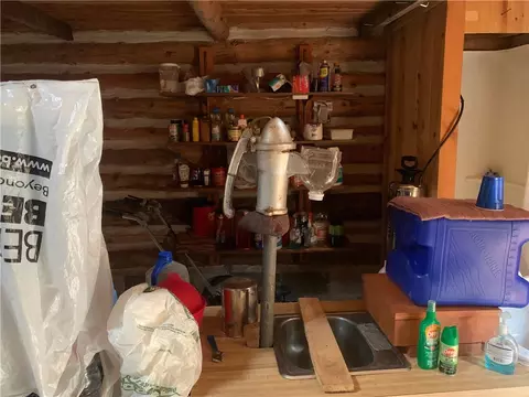 Other - 17564 Forest Road 1285, Glidden, WI 54527 photo 2 of 11
