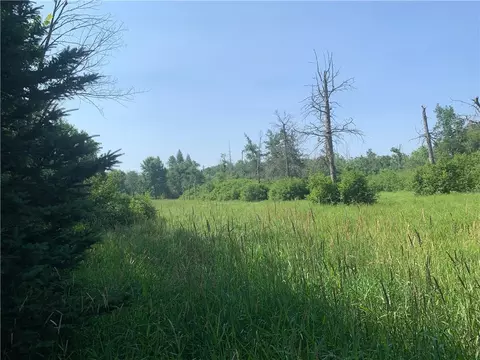 Other - 17564 Forest Road 1285, Glidden, WI 54527 photo 8 of 11