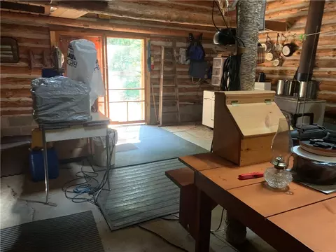 Other - 17564 Forest Road 1285, Glidden, WI 54527 photo 1 of 11