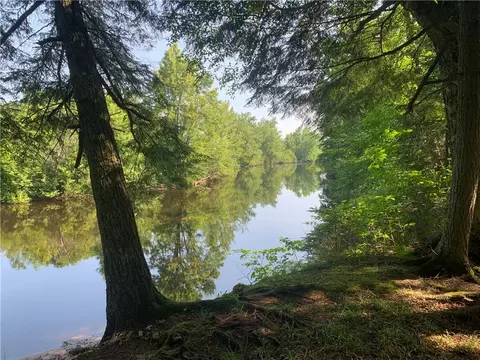 View/Area - 17564 Forest Road 1285, Glidden, WI 54527 photo 3 of 5