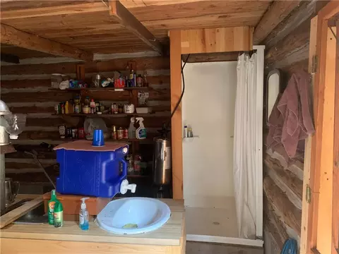 Bath - 17564 Forest Road 1285, Glidden, WI 54527 photo 3 of 3