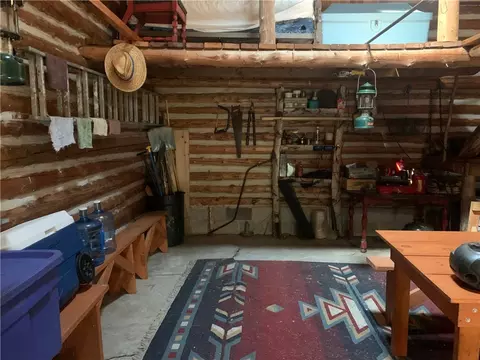 Exterior - 17564 Forest Road 1285, Glidden, WI 54527 photo 6 of 14