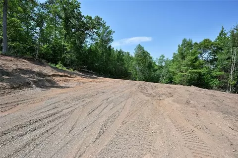 9211 Tripp Road, Springbrook, WI 54875 photo 5