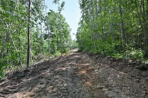 9211 Tripp Road, Springbrook, WI 54875 photo 8