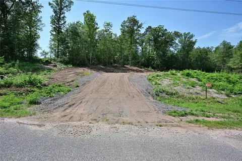 9211 Tripp Road, Springbrook, WI 54875 photo 3