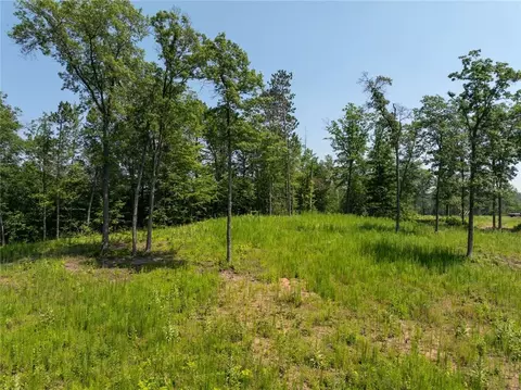 9211 Tripp Road, Springbrook, WI 54875 photo 11