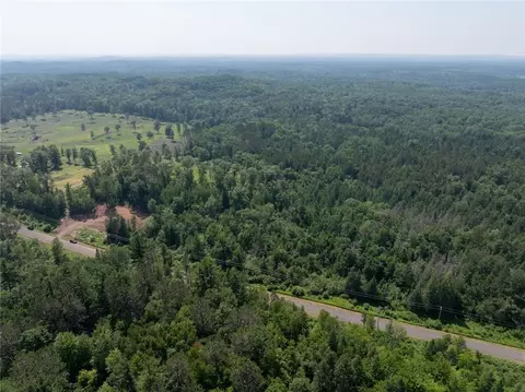 9211 Tripp Road, Springbrook, WI 54875 photo 15