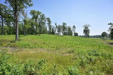 9211 Tripp Road, Springbrook, WI 54875 photo 9
