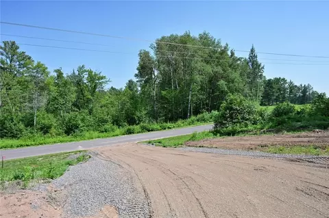 9211 Tripp Road, Springbrook, WI 54875 photo 4