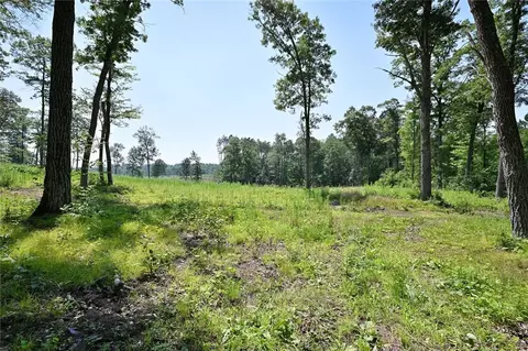 9211 Tripp Road, Springbrook, WI 54875 photo 10