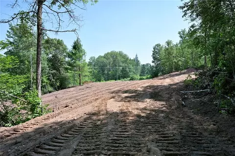 9211 Tripp Road, Springbrook, WI 54875 photo 6