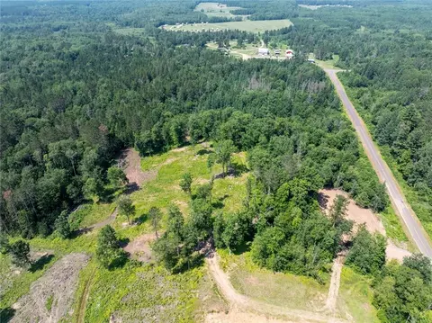 9211 Tripp Road, Springbrook, WI 54875 photo 14