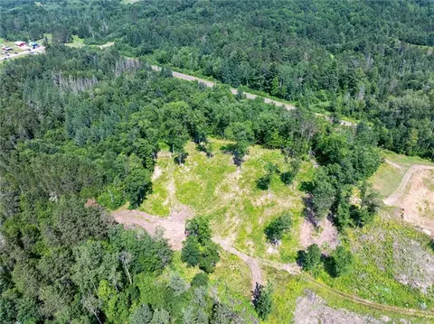 9211 Tripp Road, Springbrook, WI 54875 photo 13