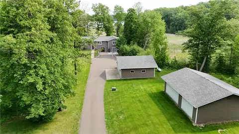695 Pine Lake Ln, Frederic, WI 54837 photo 33