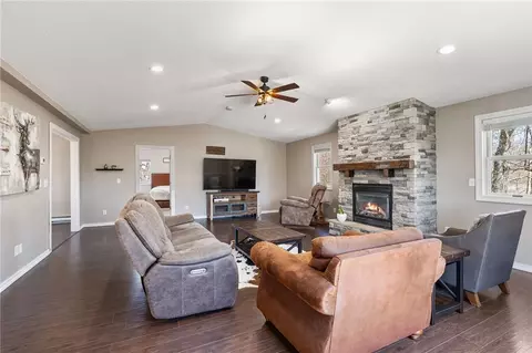 695 Pine Lake Ln, Frederic, WI 54837 photo 31
