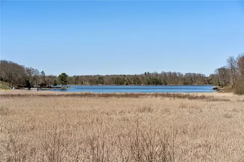 695 Pine Lake Ln, Frederic, WI 54837 photo 5