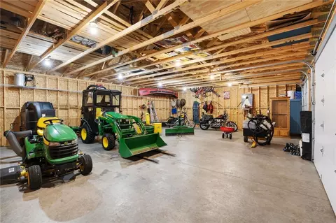695 Pine Lake Ln, Frederic, WI 54837 photo 34