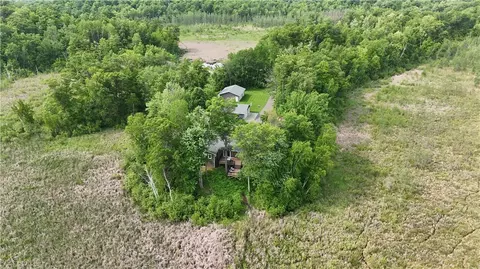 695 Pine Lake Ln, Frederic, WI 54837 photo 35