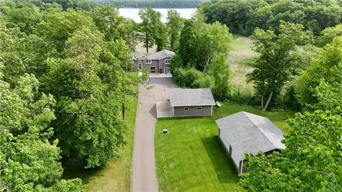 695 Pine Lake Ln, Frederic, WI 54837 photo 36