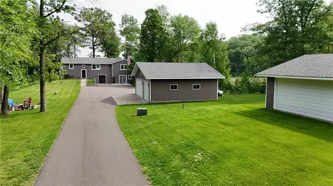 695 Pine Lake Ln, Frederic, WI 54837 photo 32