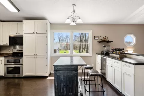 695 Pine Lake Ln, Frederic, WI 54837 photo 9