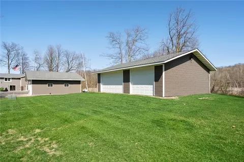 695 Pine Lake Ln, Frederic, WI 54837 photo 24