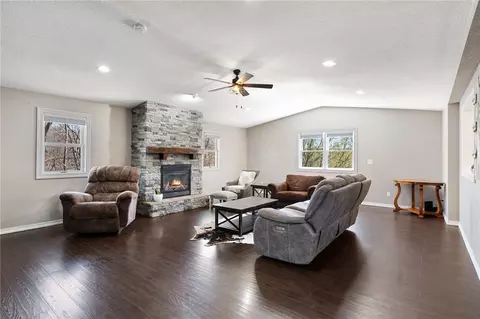 695 Pine Lake Ln, Frederic, WI 54837 photo 14