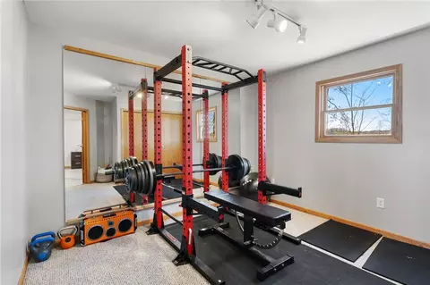 695 Pine Lake Ln, Frederic, WI 54837 photo 26