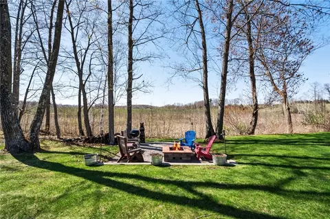 695 Pine Lake Ln, Frederic, WI 54837 photo 17