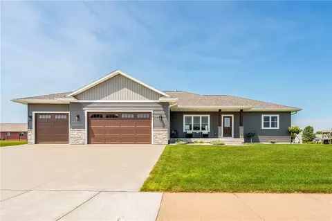 1064 Wissota Green Pkwy, Chippewa Falls, WI 54729