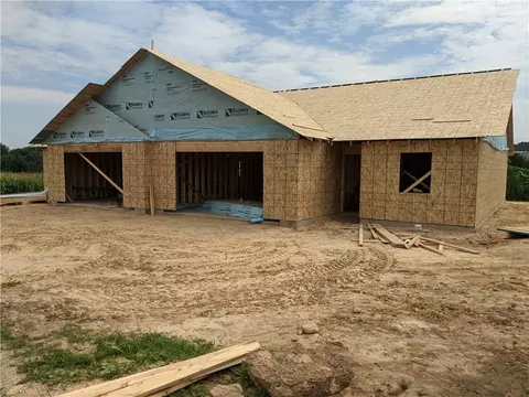 12137 Norway Rd, Osseo, WI 54758