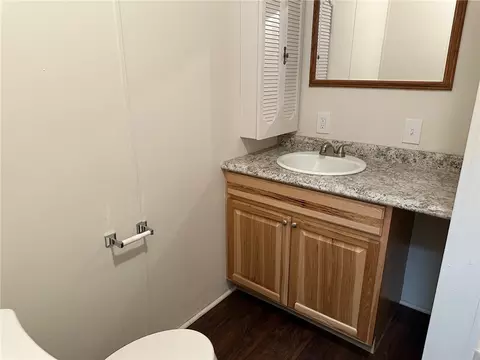 Bath - 7012 Mar Lee Rd, Webster, WI 54893 photo 1 of 2