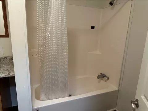 Bath - 7012 Mar Lee Rd, Webster, WI 54893 photo 2 of 2