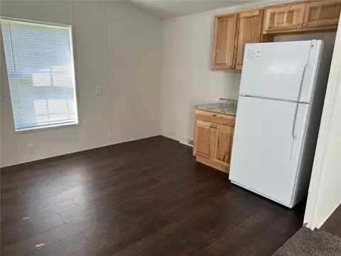 Other - 7012 Mar Lee Rd, Webster, WI 54893 photo 2 of 3