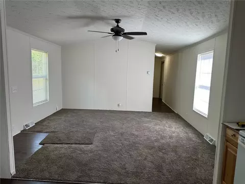 Living - 7012 Mar Lee Rd, Webster, WI 54893 photo 1 of 2