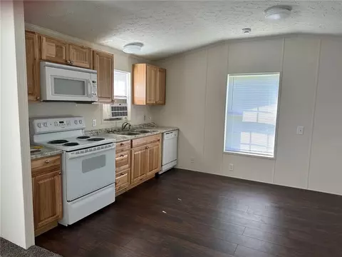 Kitchen - 7012 Mar Lee Rd, Webster, WI 54893 photo 1 of 1