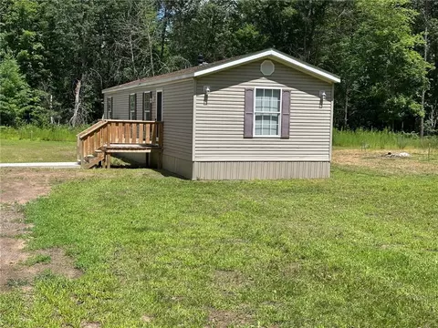 Other - 7012 Mar Lee Rd, Webster, WI 54893 photo 1 of 3