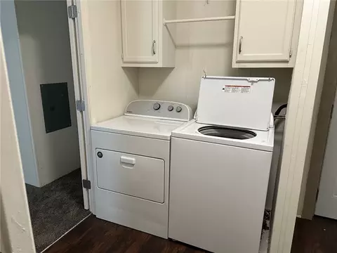 Other - 7012 Mar Lee Rd, Webster, WI 54893 photo 3 of 3