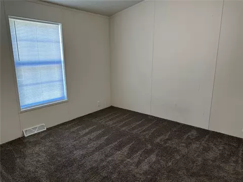 Bedroom - 7012 Mar Lee Rd, Webster, WI 54893 photo 1 of 4