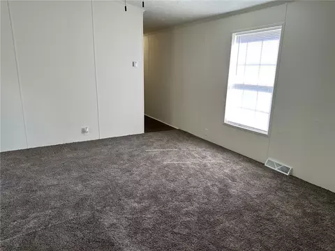 Living - 7012 Mar Lee Rd, Webster, WI 54893 photo 2 of 2