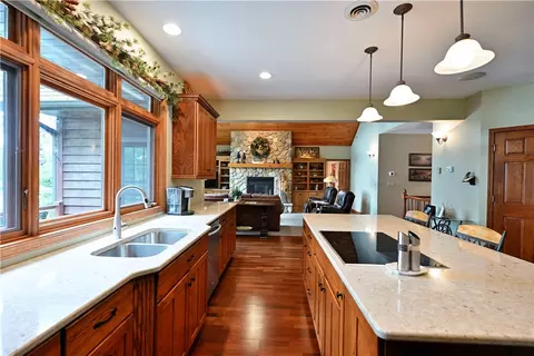 20145 W Crystal Dr, Cable, WI 54821 photo 24