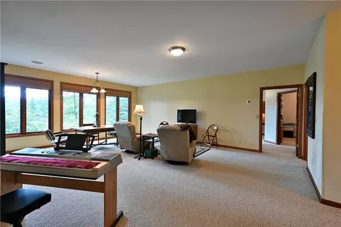 20145 W Crystal Dr, Cable, WI 54821 photo 40