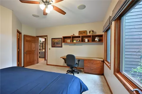 20145 W Crystal Dr, Cable, WI 54821 photo 45