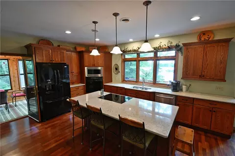 20145 W Crystal Dr, Cable, WI 54821 photo 22