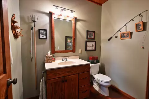 20145 W Crystal Dr, Cable, WI 54821 photo 37