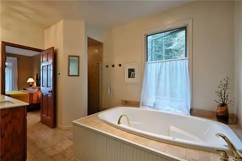 20145 W Crystal Dr, Cable, WI 54821 photo 35