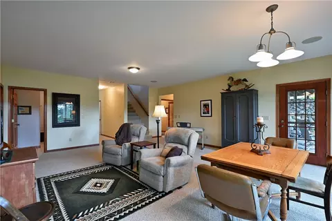 20145 W Crystal Dr, Cable, WI 54821 photo 47