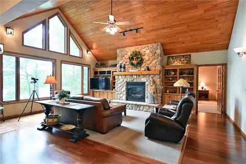 20145 W Crystal Dr, Cable, WI 54821 photo 31