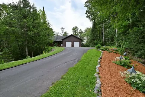 20145 W Crystal Dr, Cable, WI 54821 photo 11