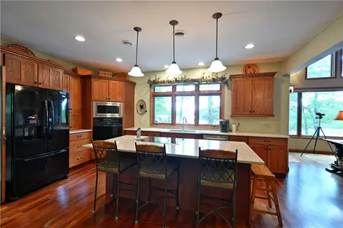 20145 W Crystal Dr, Cable, WI 54821 photo 23